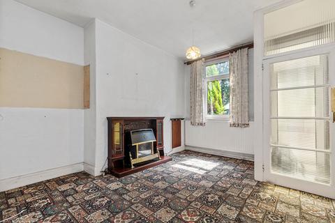 2 bedroom terraced house for sale, Robins Lane, St. Helens, WA9