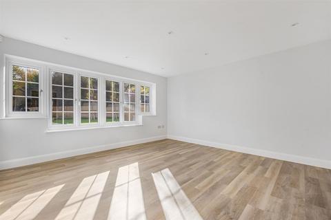 4 bedroom detached house for sale, The Chestnut at Autumn Fields, Upper Basildon, RG8 8JG