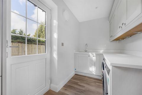4 bedroom detached house for sale, The Chestnut at Autumn Fields, Upper Basildon, RG8 8JG