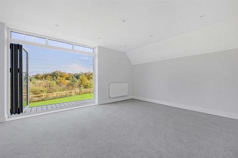 4 bedroom detached house for sale, The Chestnut at Autumn Fields, Upper Basildon, RG8 8JG