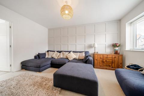 3 bedroom semi-detached house for sale, Cornfield Way, Billinghay, Lincoln, Lincolnshire, LN4