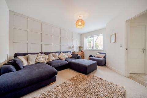 3 bedroom semi-detached house for sale, Cornfield Way, Billinghay, Lincoln, Lincolnshire, LN4