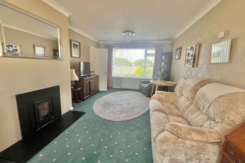 2 bedroom detached bungalow for sale, Templer Road, Preston, Paignton