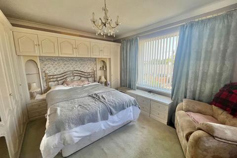 2 bedroom detached bungalow for sale, Templer Road, Preston, Paignton