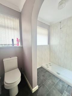 2 bedroom detached bungalow for sale, Templer Road, Preston, Paignton