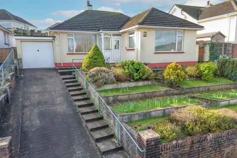 undefined, Templer Road, Preston, Paignton