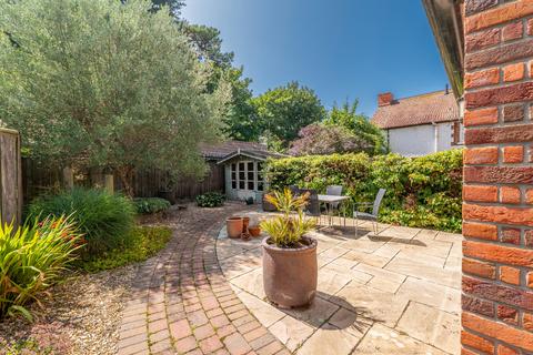 undefined, Neville Road, Heacham, King's Lynn