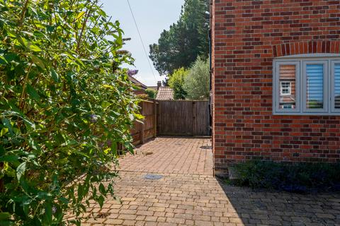 undefined, Neville Road, Heacham, King's Lynn