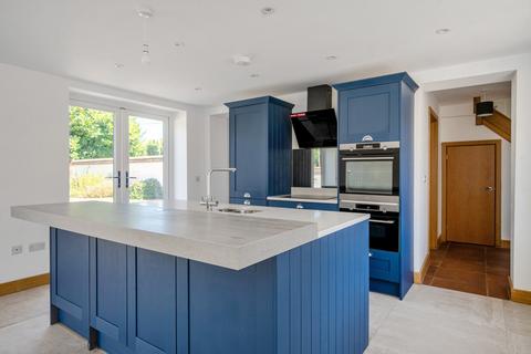 undefined, Petersfield Road, Monkwood, Alresford, Hampshire, SO24