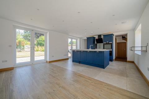 undefined, Petersfield Road, Monkwood, Alresford, Hampshire, SO24