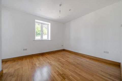 undefined, Petersfield Road, Monkwood, Alresford, Hampshire, SO24