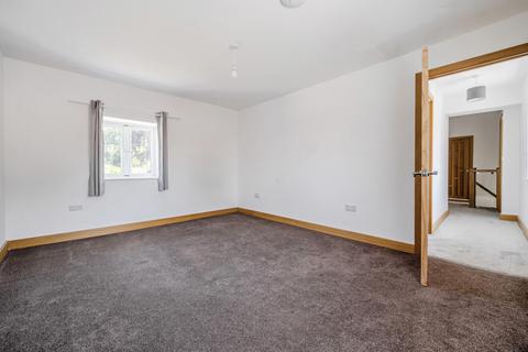 undefined, Petersfield Road, Monkwood, Alresford, Hampshire, SO24