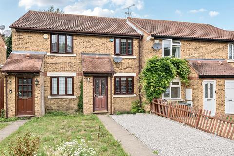 24 Stanton Close, Orpington, BR5 4RN