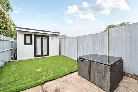 24 Stanton Close, Orpington, BR5 4RN