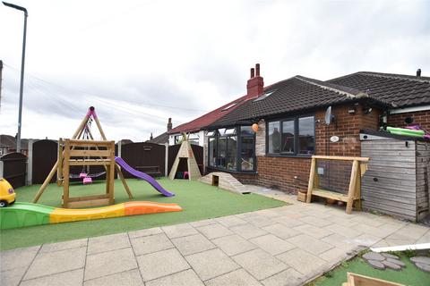 4 bedroom bungalow for sale, Field End Close, Leeds, West Yorkshire