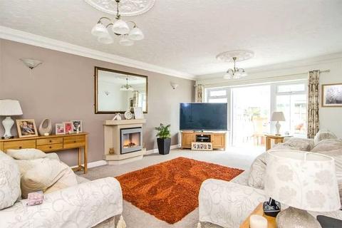 4 bedroom detached house for sale, Clayhanger Lane, Walsall WS8