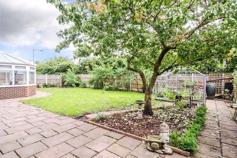 4 bedroom detached house for sale, Clayhanger Lane, Walsall WS8
