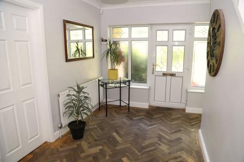 4 bedroom detached house for sale, Clayhanger Lane, Walsall WS8