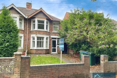 undefined, London Road, Coventry