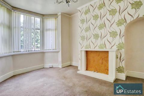undefined, London Road, Coventry