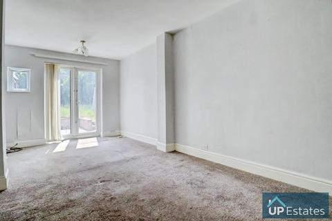 undefined, London Road, Coventry