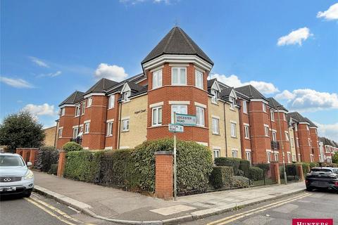 1 bedroom apartment for sale, Leicester Road, New Barnet, EN5