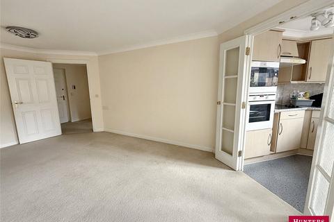 1 bedroom apartment for sale, Leicester Road, New Barnet, EN5