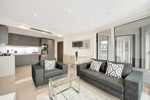 undefined, Conquest Tower, 130 Blackfriars Road, Southwark, London, SE1