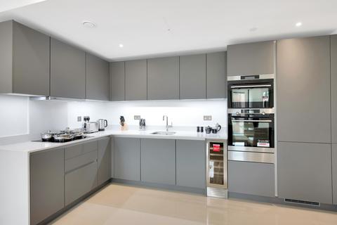 undefined, Conquest Tower, 130 Blackfriars Road, Southwark, London, SE1