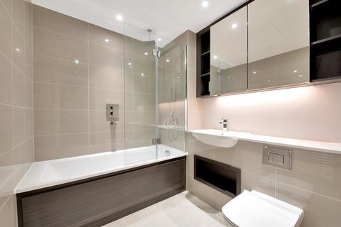 undefined, Conquest Tower, 130 Blackfriars Road, Southwark, London, SE1