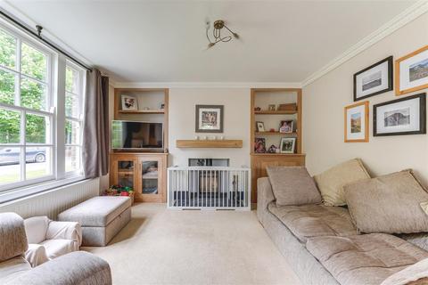 4 bedroom detached house for sale, Cotton End Road, Exning CB8