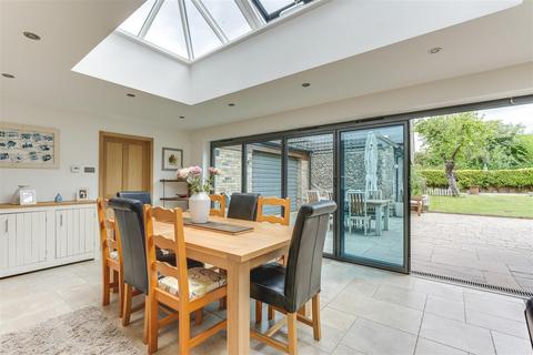 4 bedroom detached house for sale, Cotton End Road, Exning CB8