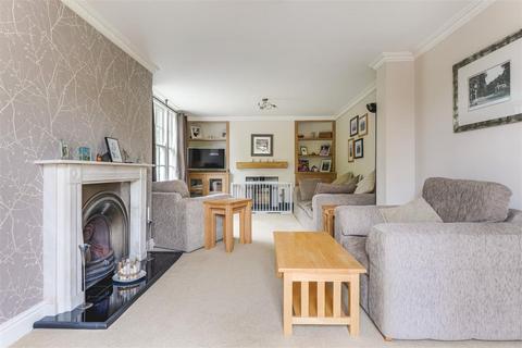 undefined, Cotton End Road, Exning CB8