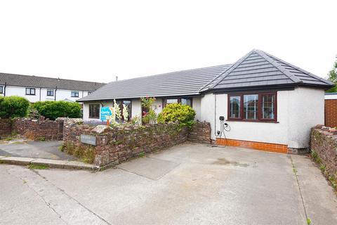 Laburnum Cottage Rampside Road, Barrow-in-furness, LA13 0HP