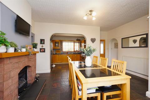 Laburnum Cottage Rampside Road, Barrow-in-furness, LA13 0HP
