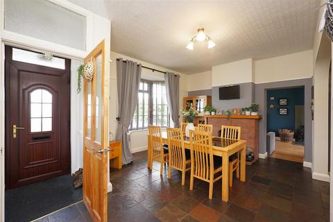 Laburnum Cottage Rampside Road, Barrow-in-furness, LA13 0HP