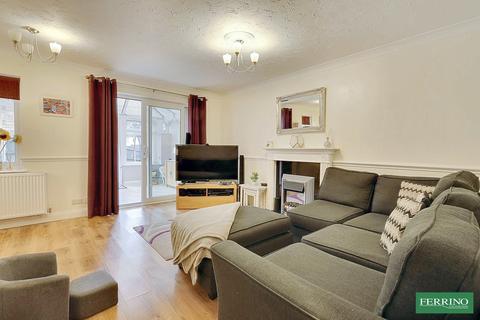 undefined, (4 Bed and Garage), Augustus Way, Lydney, Gloucestershire. GL15 5NJ