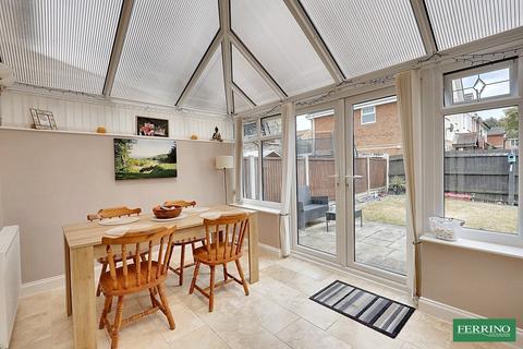 undefined, (4 Bed and Garage), Augustus Way, Lydney, Gloucestershire. GL15 5NJ