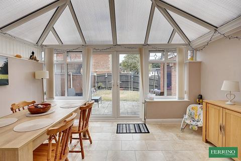 undefined, (4 Bed and Garage), Augustus Way, Lydney, Gloucestershire. GL15 5NJ