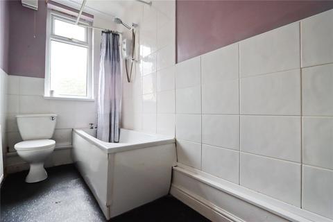 3 bedroom terraced house for sale, North View, Consett DH8