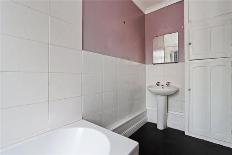3 bedroom terraced house for sale, North View, Consett DH8