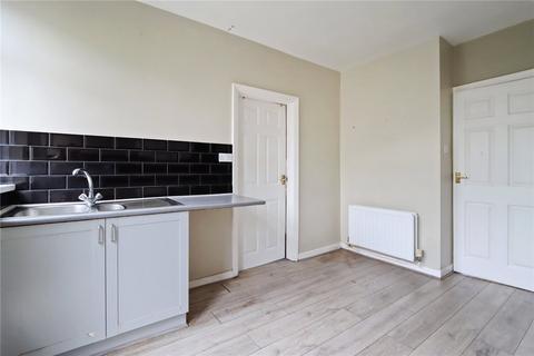 3 bedroom terraced house for sale, North View, Consett DH8