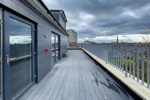undefined, Sia Court, A High Road, London