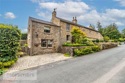 undefined, Holden, Bolton By Bowland, Clitheroe, Lancashire, BB7