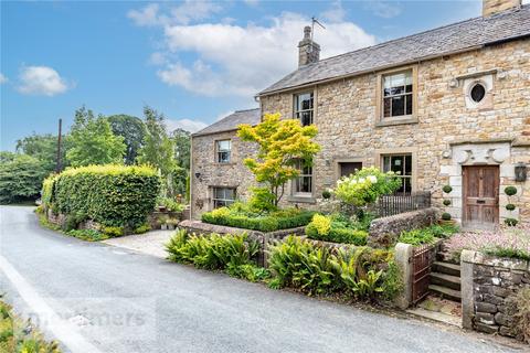 undefined, Holden, Bolton By Bowland, Clitheroe, Lancashire, BB7
