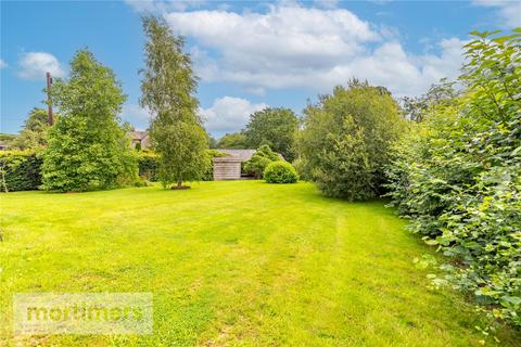 undefined, Holden, Bolton By Bowland, Clitheroe, Lancashire, BB7