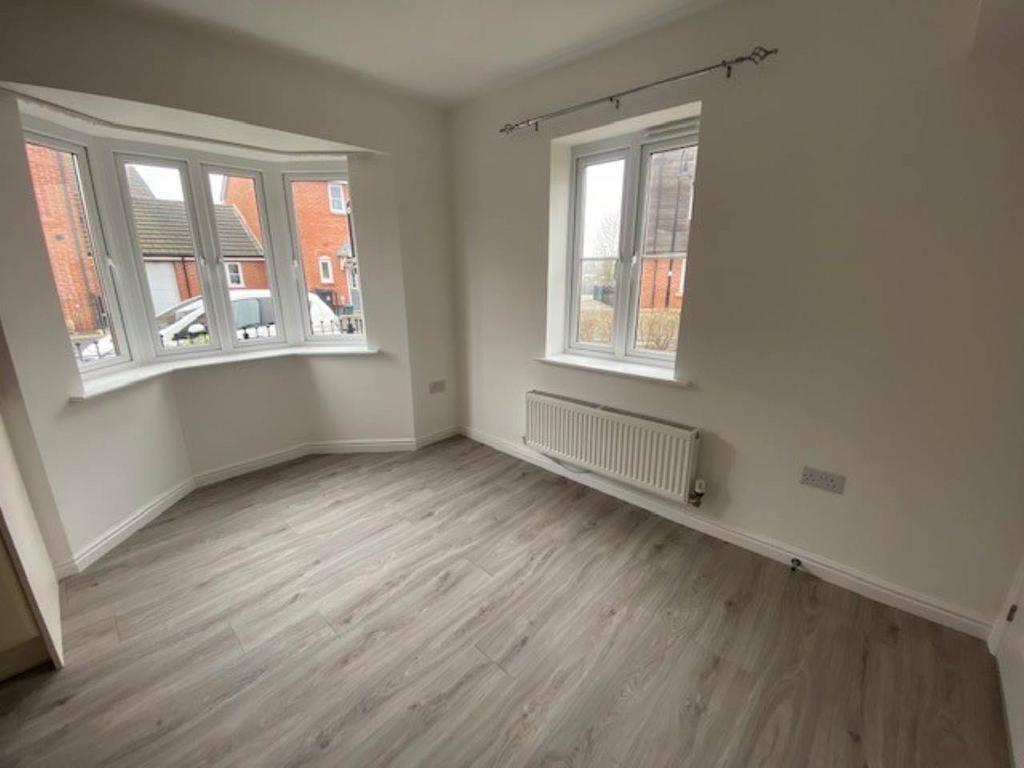 Millstone close 9 ne