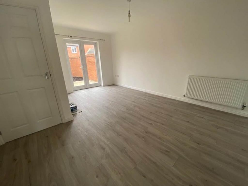 Millstone close 9 ne