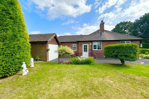 undefined, Giantswood Lane, Congleton