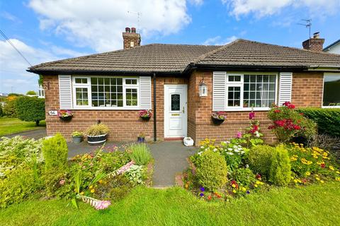 undefined, Giantswood Lane, Congleton